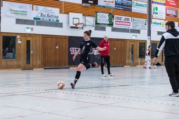 Bild 110 - VR Bank Cup Horst
